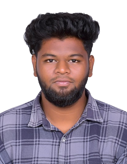 G-818-removebg-preview