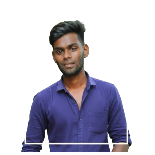 Vignesh_Mic_Prof-removebg-preview