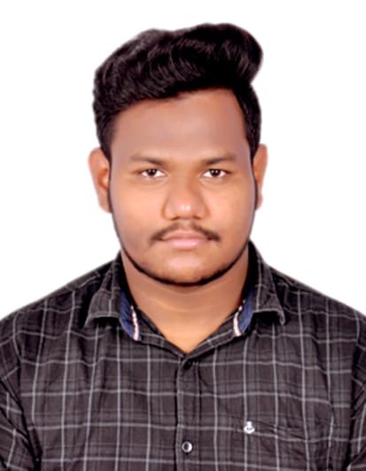 WhatsApp Image 2025-12-13 at 12.13.45 AM