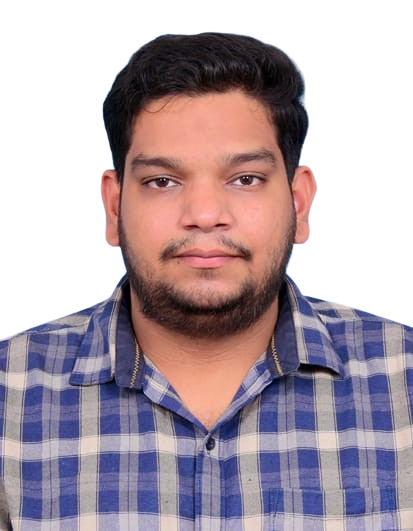 WhatsApp_Image_2025-12-13_at_12.37.50_AM__1_-removebg-preview